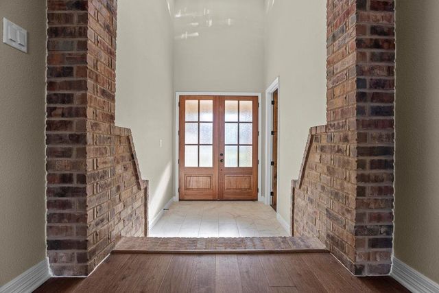 2136 Oak Draw CT, Belton, TX 76513