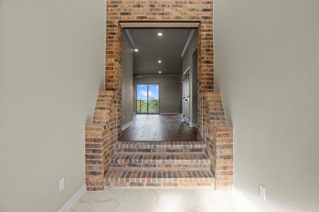 2136 Oak Draw CT, Belton, TX 76513