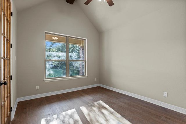 2136 Oak Draw CT, Belton, TX 76513