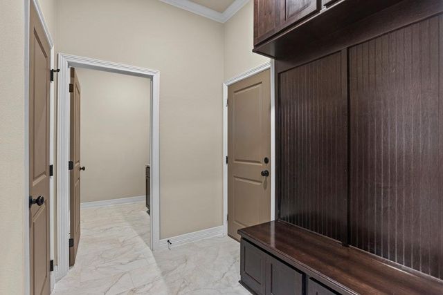 2136 Oak Draw CT, Belton, TX 76513