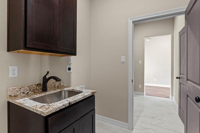 2136 Oak Draw CT, Belton, TX 76513