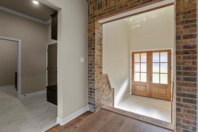 2136 Oak Draw CT, Belton, TX 76513