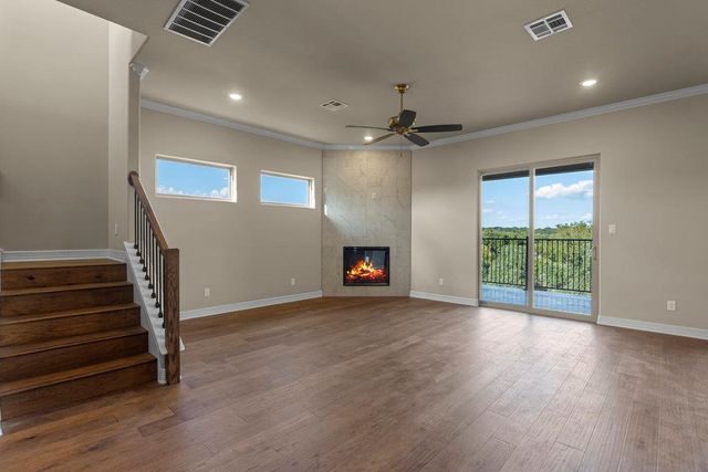 2136 Oak Draw CT, Belton, TX 76513