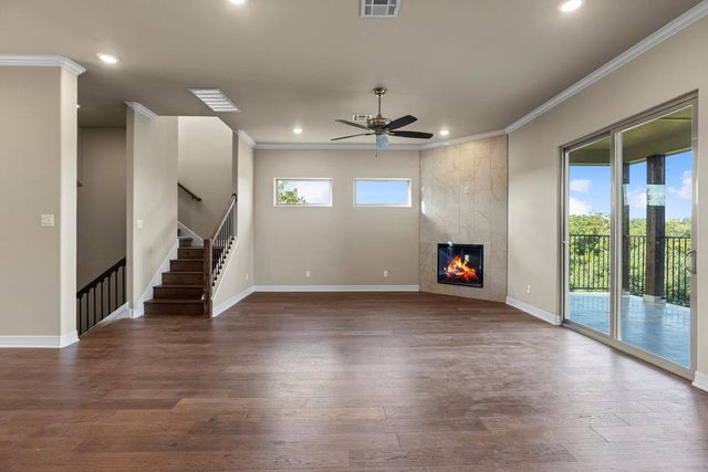 2136 Oak Draw CT, Belton, TX 76513