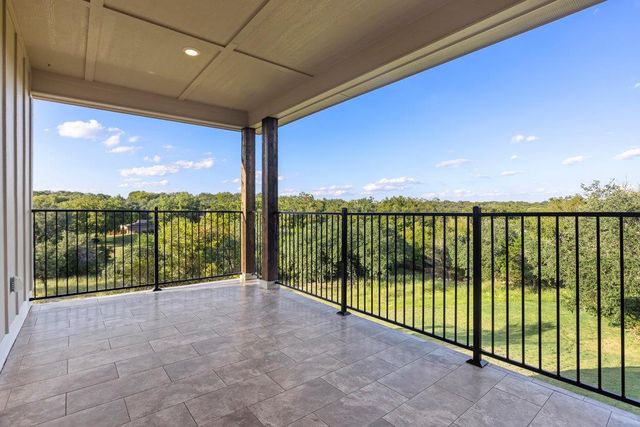 2136 Oak Draw CT, Belton, TX 76513