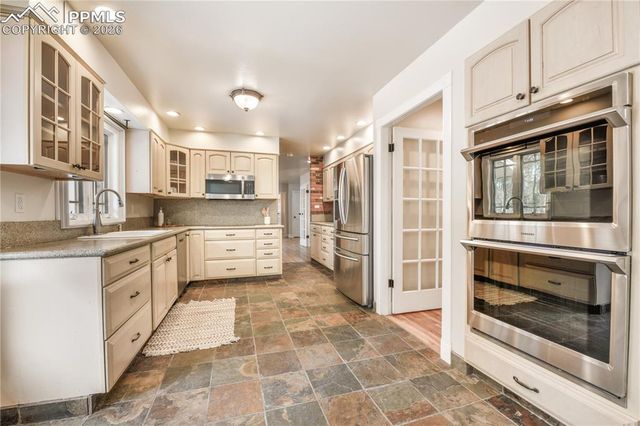 19070 White Fawn Drive, Monument, CO 80132