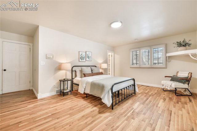 19070 White Fawn Drive, Monument, CO 80132