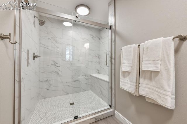 19070 White Fawn Drive, Monument, CO 80132