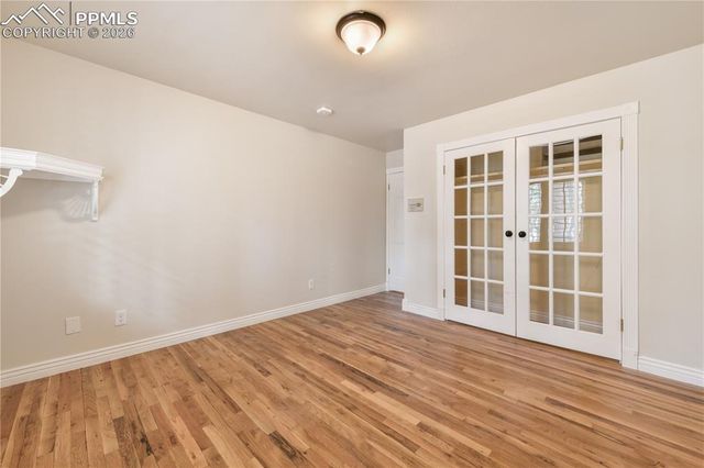 19070 White Fawn Drive, Monument, CO 80132