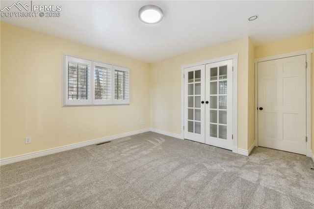 19070 White Fawn Drive, Monument, CO 80132