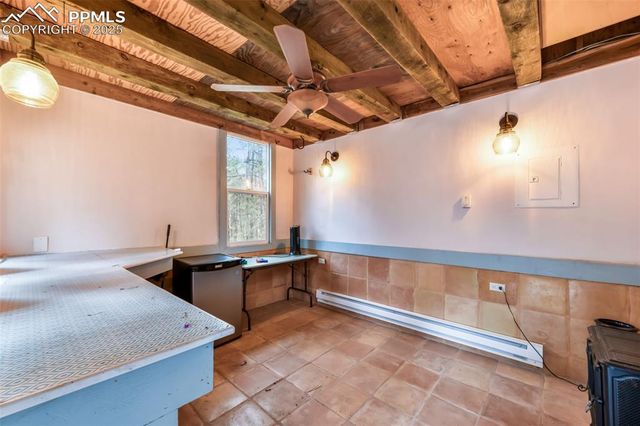 19070 White Fawn Drive, Monument, CO 80132