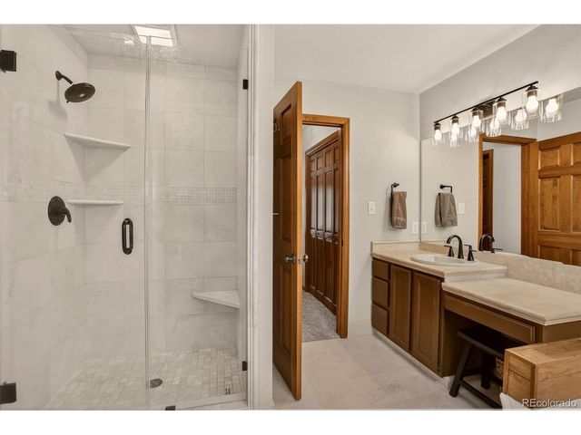 34144 Rock Creek Rd, Pine, CO 80470