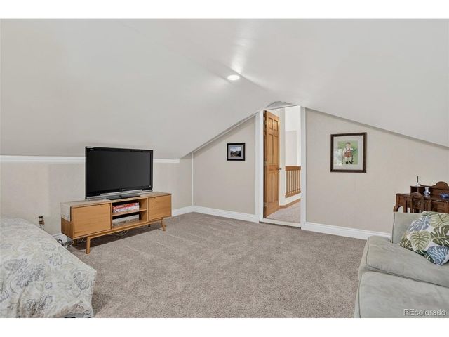 34144 Rock Creek Rd, Pine, CO 80470