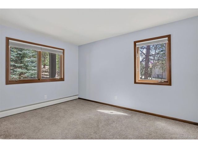 34144 Rock Creek Rd, Pine, CO 80470