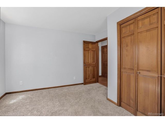 34144 Rock Creek Rd, Pine, CO 80470