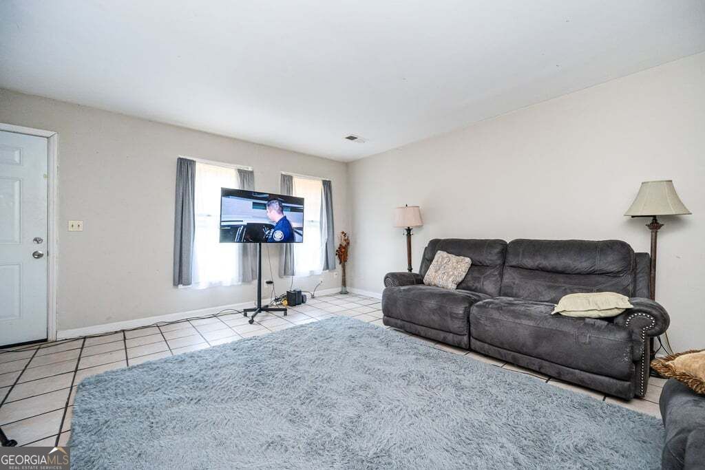 197 High Creek Drive, Roswell, GA 30076 — photo 2