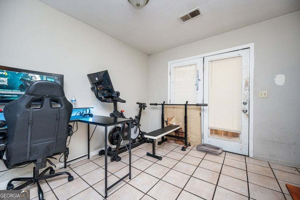 197 High Creek Drive, Roswell, GA 30076 — photo 3