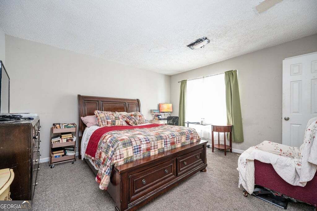 197 High Creek Drive, Roswell, GA 30076 — photo 4