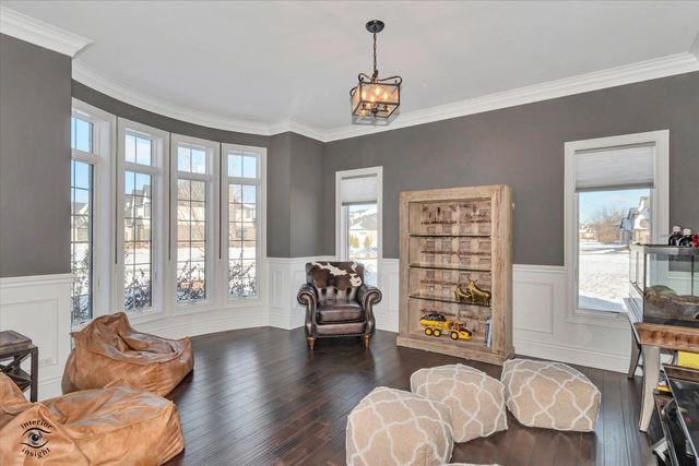 11483 Zermatt Drive, Frankfort, IL 60423