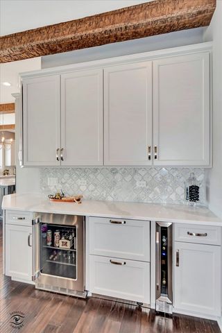 11483 Zermatt Drive, Frankfort, IL 60423