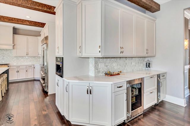 11483 Zermatt Drive, Frankfort, IL 60423