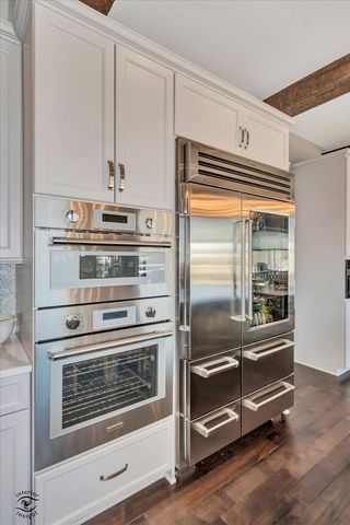 11483 Zermatt Drive, Frankfort, IL 60423