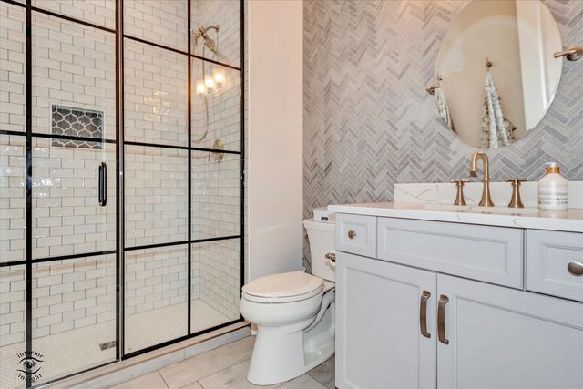 11483 Zermatt Drive, Frankfort, IL 60423