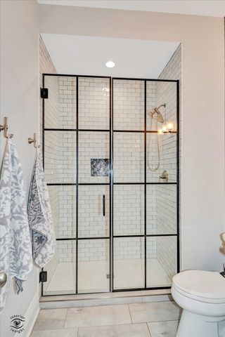 11483 Zermatt Drive, Frankfort, IL 60423