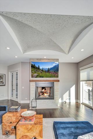 11483 Zermatt Drive, Frankfort, IL 60423