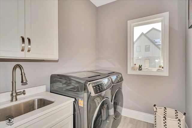 11483 Zermatt Drive, Frankfort, IL 60423