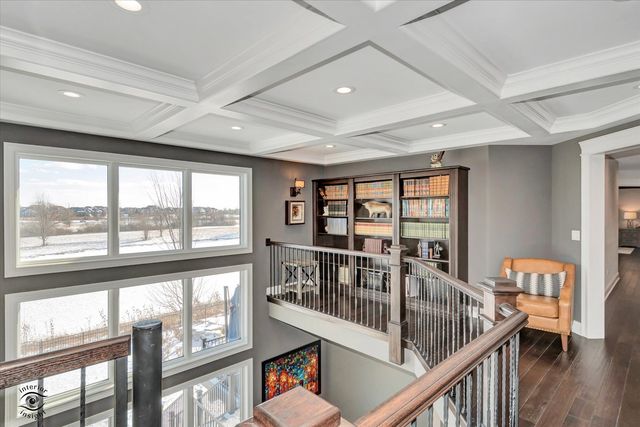 11483 Zermatt Drive, Frankfort, IL 60423