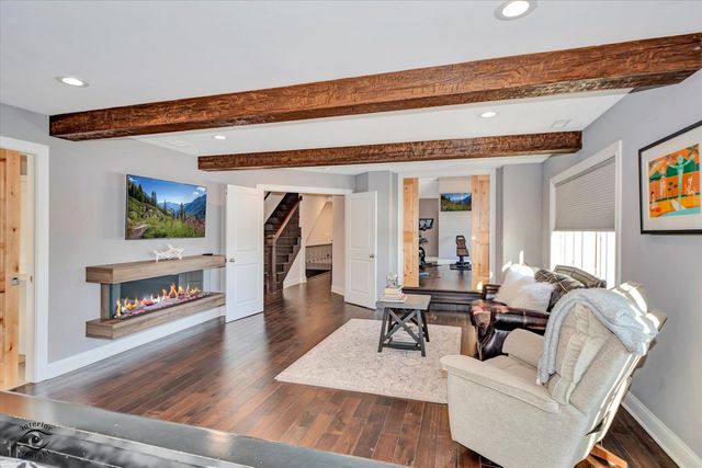 11483 Zermatt Drive, Frankfort, IL 60423