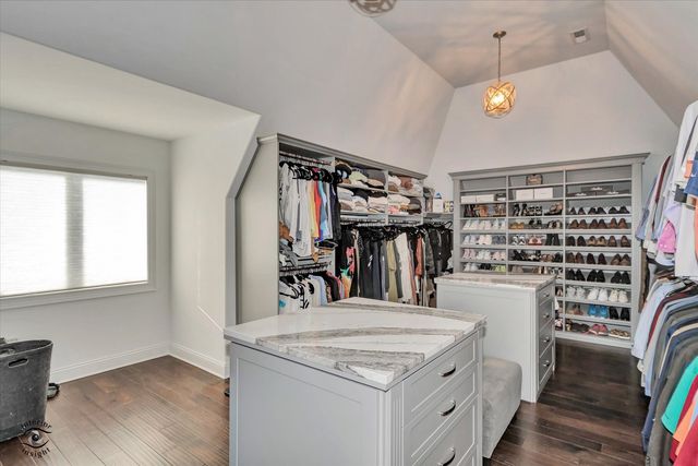 11483 Zermatt Drive, Frankfort, IL 60423