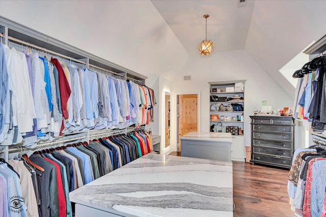 11483 Zermatt Drive, Frankfort, IL 60423