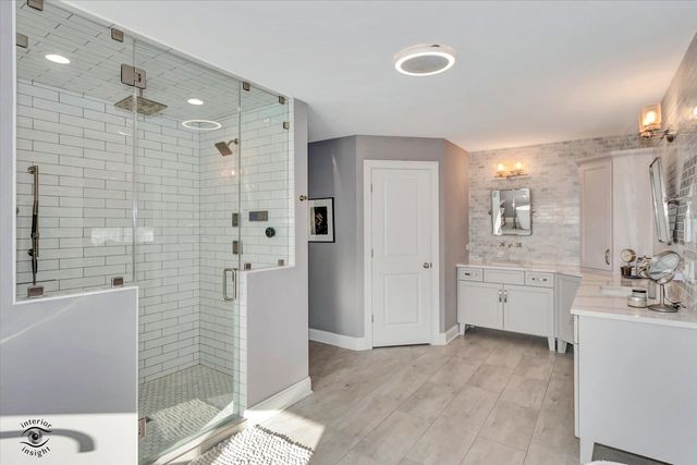 11483 Zermatt Drive, Frankfort, IL 60423