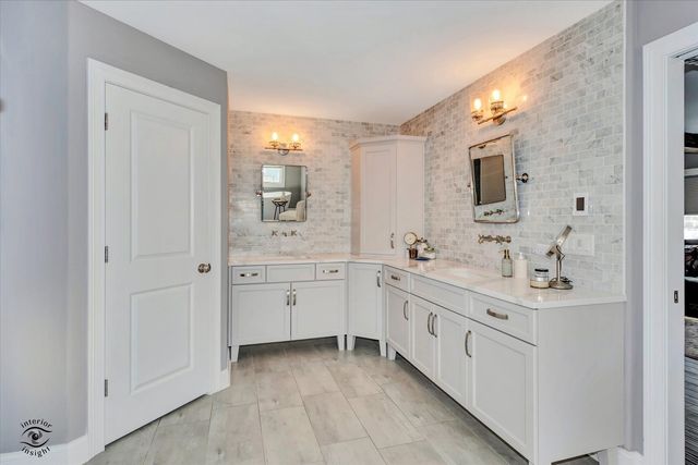 11483 Zermatt Drive, Frankfort, IL 60423