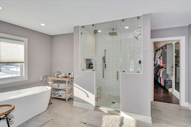 11483 Zermatt Drive, Frankfort, IL 60423