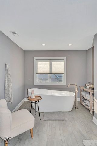 11483 Zermatt Drive, Frankfort, IL 60423