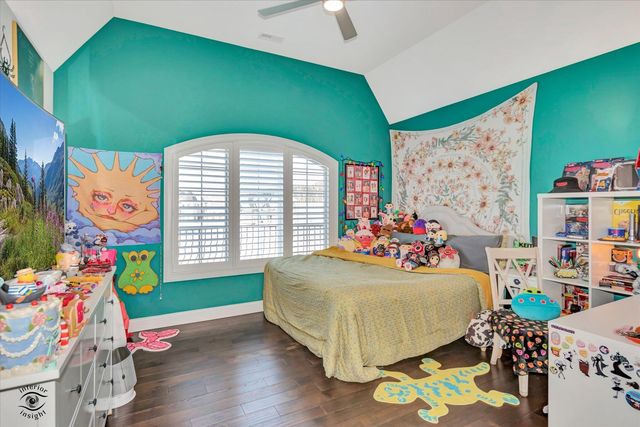 11483 Zermatt Drive, Frankfort, IL 60423