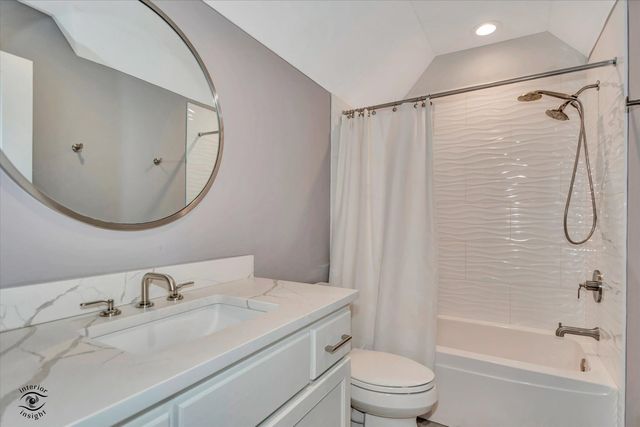 11483 Zermatt Drive, Frankfort, IL 60423