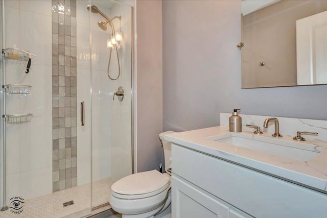 11483 Zermatt Drive, Frankfort, IL 60423