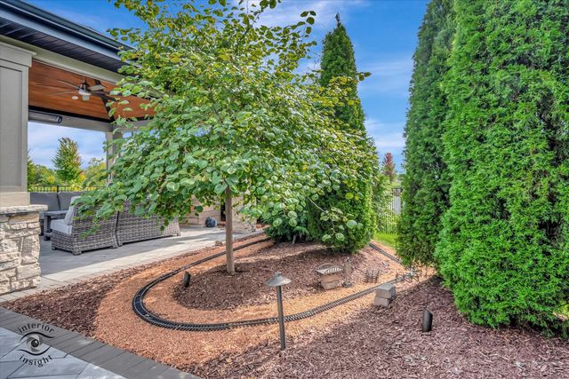 11483 Zermatt Drive, Frankfort, IL 60423