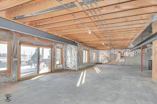 11483 Zermatt Drive, Frankfort, IL 60423