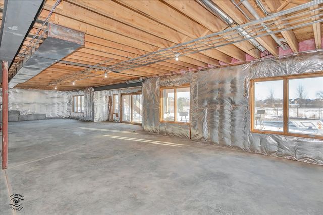 11483 Zermatt Drive, Frankfort, IL 60423