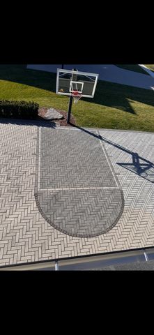 11483 Zermatt Drive, Frankfort, IL 60423