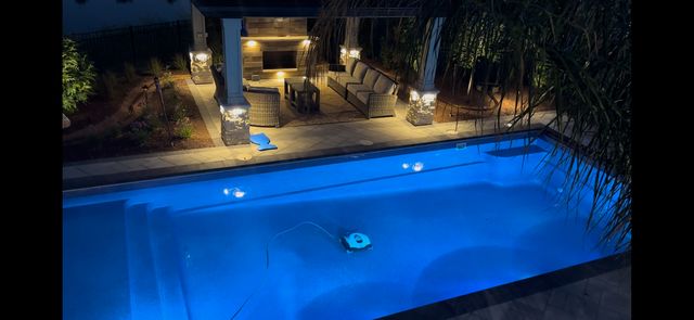 11483 Zermatt Drive, Frankfort, IL 60423