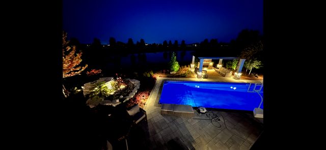 11483 Zermatt Drive, Frankfort, IL 60423