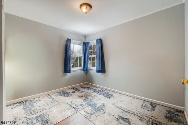 793 Garden St, Rahway City, NJ 07065