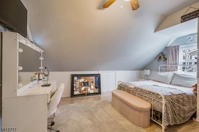 793 Garden St, Rahway City, NJ 07065