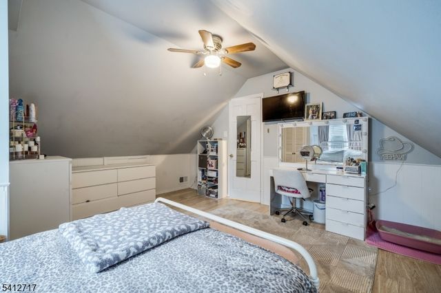 793 Garden St, Rahway City, NJ 07065